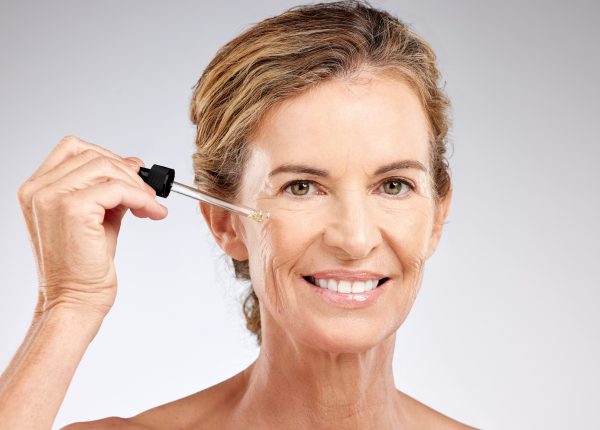 Peptide Therapy